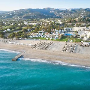 Grecotel Creta Palace ***** Réthimno